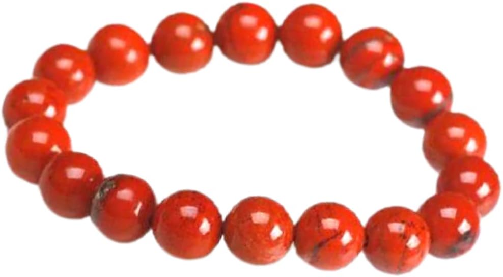Coffret 7 Bracelets 7 Chakras