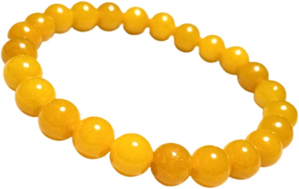 Coffret 7 Bracelets 7 Chakras