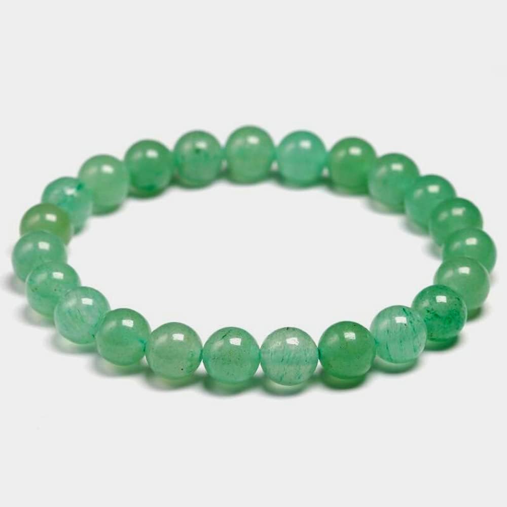 Coffret 7 Bracelets 7 Chakras