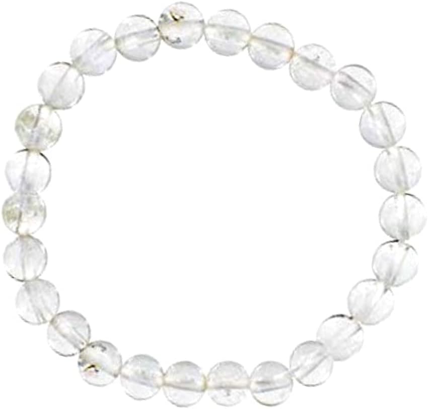 Coffret 7 Bracelets 7 Chakras