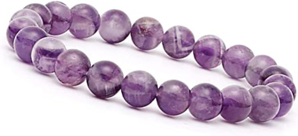 Coffret 7 Bracelets 7 Chakras