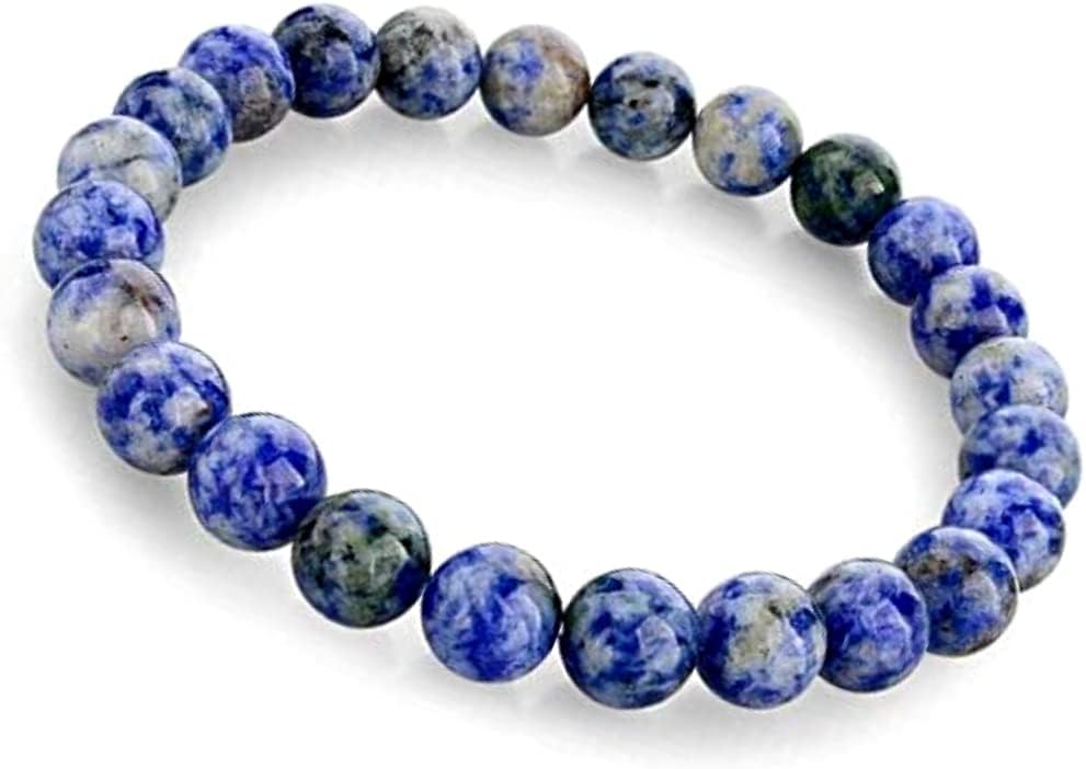 Coffret 7 Bracelets 7 Chakras