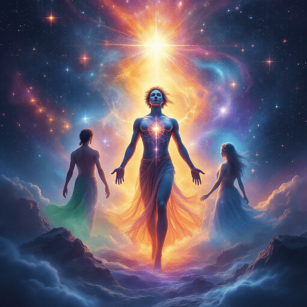 Élevez Votre Corps et Votre Esprit avec la Collection Bien-Être