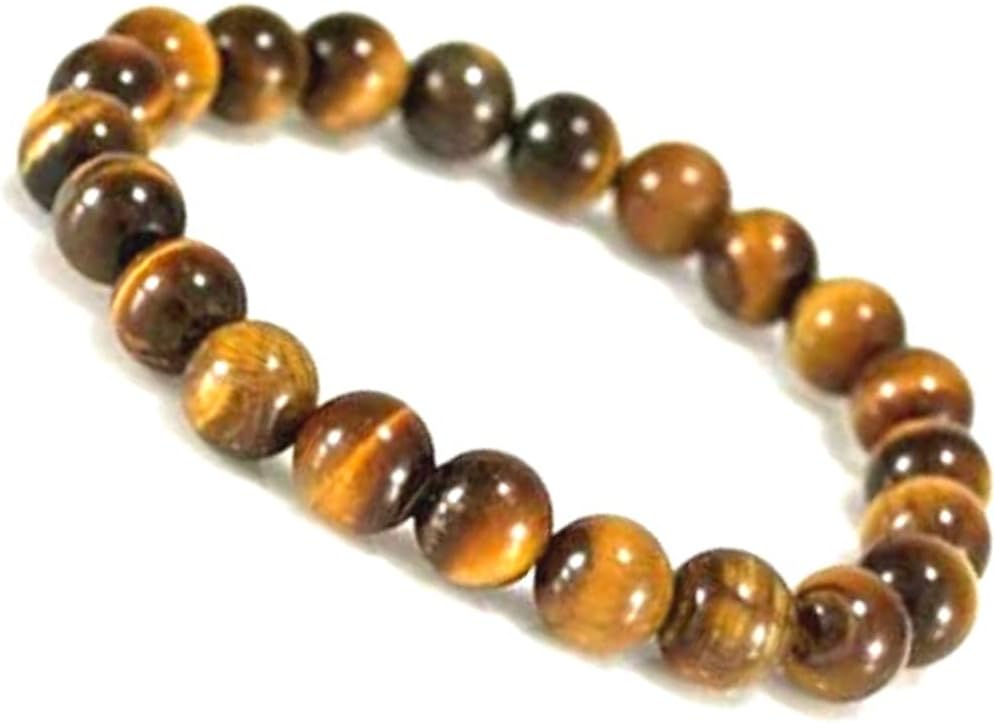 Coffret 7 Bracelets 7 Chakras