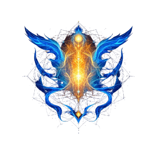 mysticstarseeds