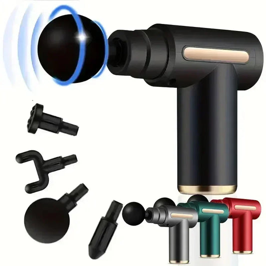 S2cae8f99a2244dff8af83779b9fd669by