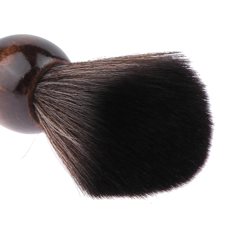 S0d39c53d5f0c47d8bd56165c7397c7725