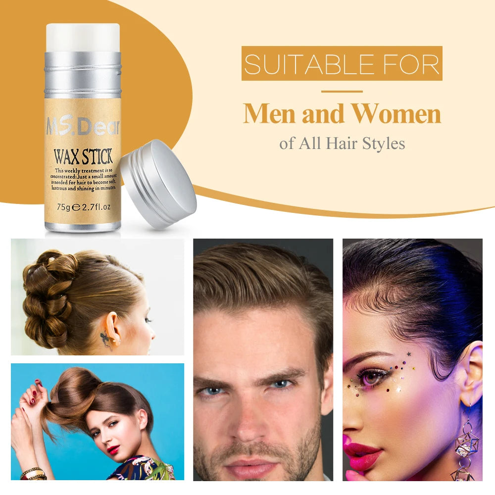 S1b7b722a9608435ab176fd3d6eddc590l