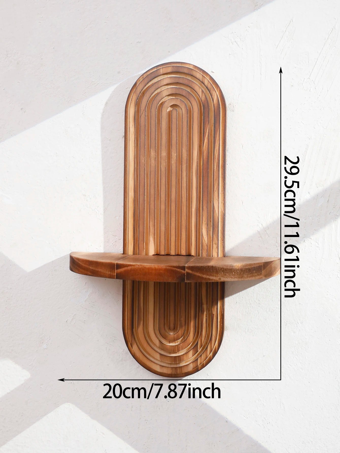 S1c16d672ab204b4fbb2c23a5316c0ad4m