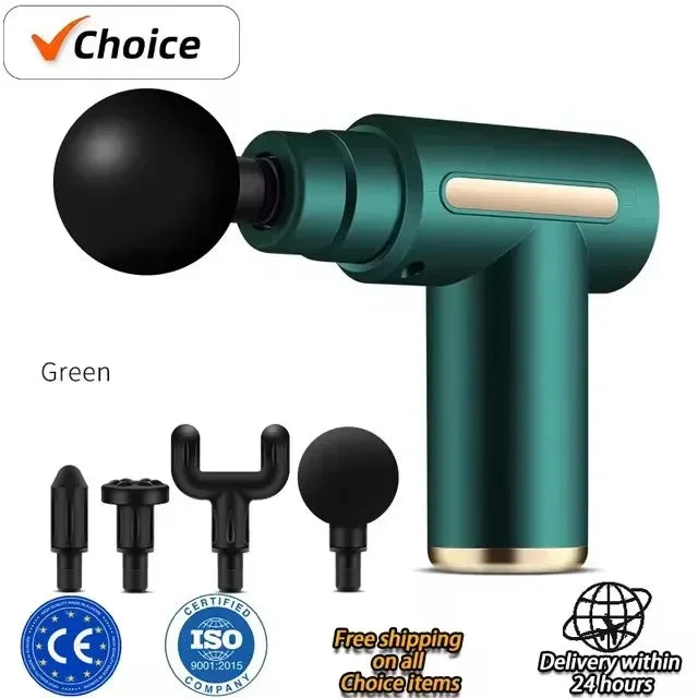 S38ca755ef42145f0be87f9cf88f13e58M