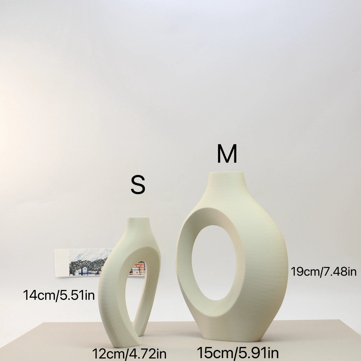 S38e54064aa9846e483f63c7bba33b3efx