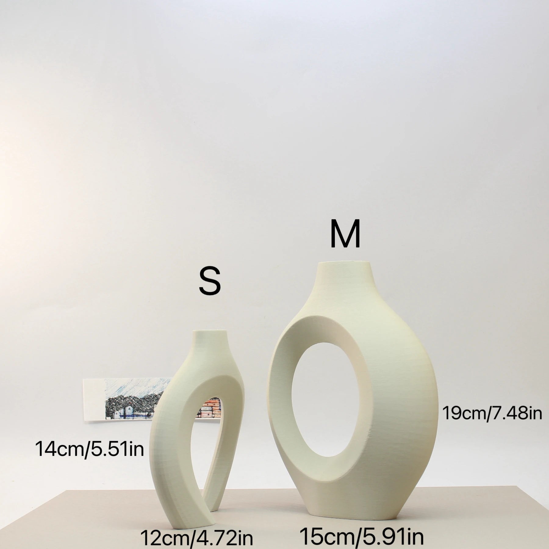 S38e54064aa9846e483f63c7bba33b3efx