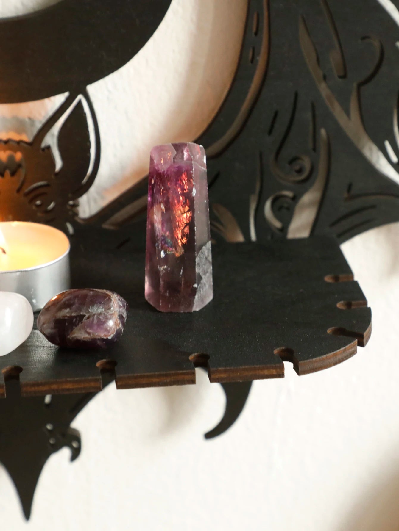 S70874a796b2741789cd31dc2aa246e43G