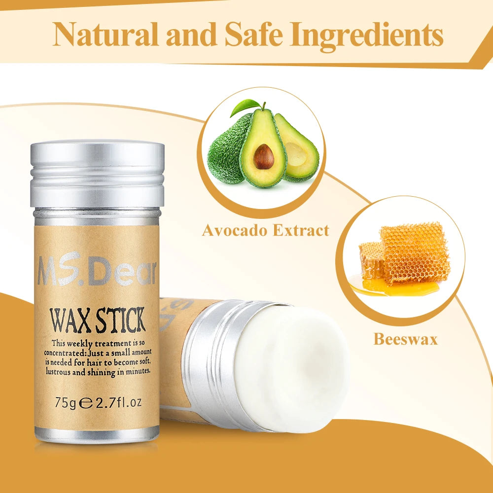 S797140a551ef4fc689678ee18c8e948fx