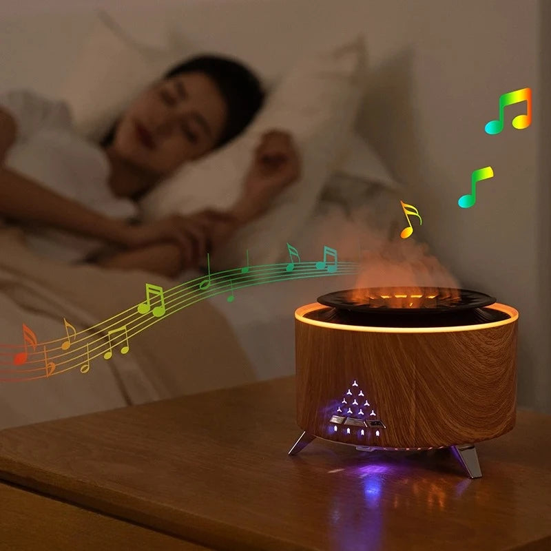 S7e0375d2cf324dfbac2a9d670e5b7772f