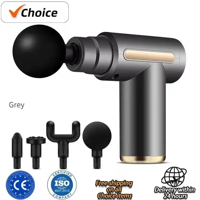 S910109c86aee4017b90525815664adb3f