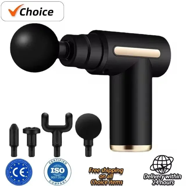 S9623491ad41f4cd88c97727fbcf92cf5L