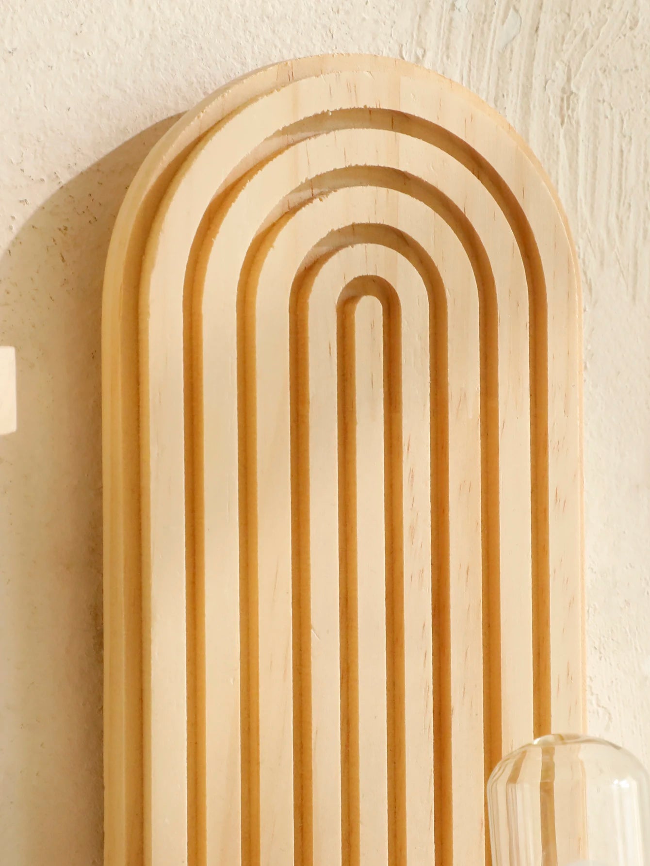 Sa3a02df78e95410ea87ee5e42e59eccd6