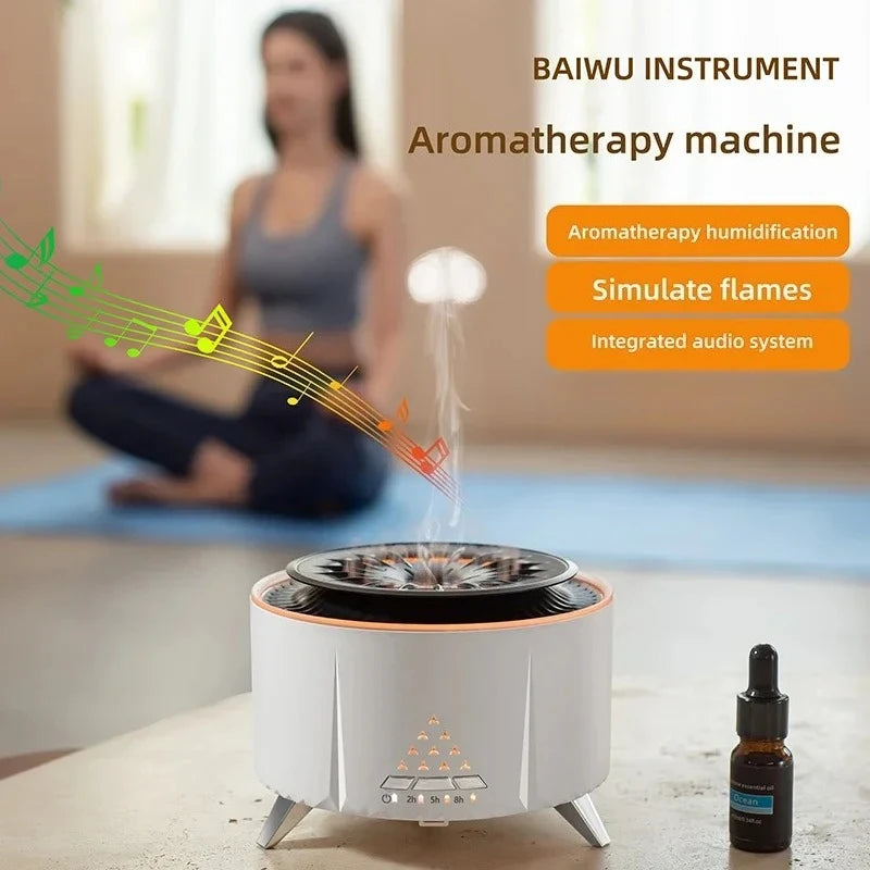 Sabdc03a992ee48d39bea6e921d60960fS