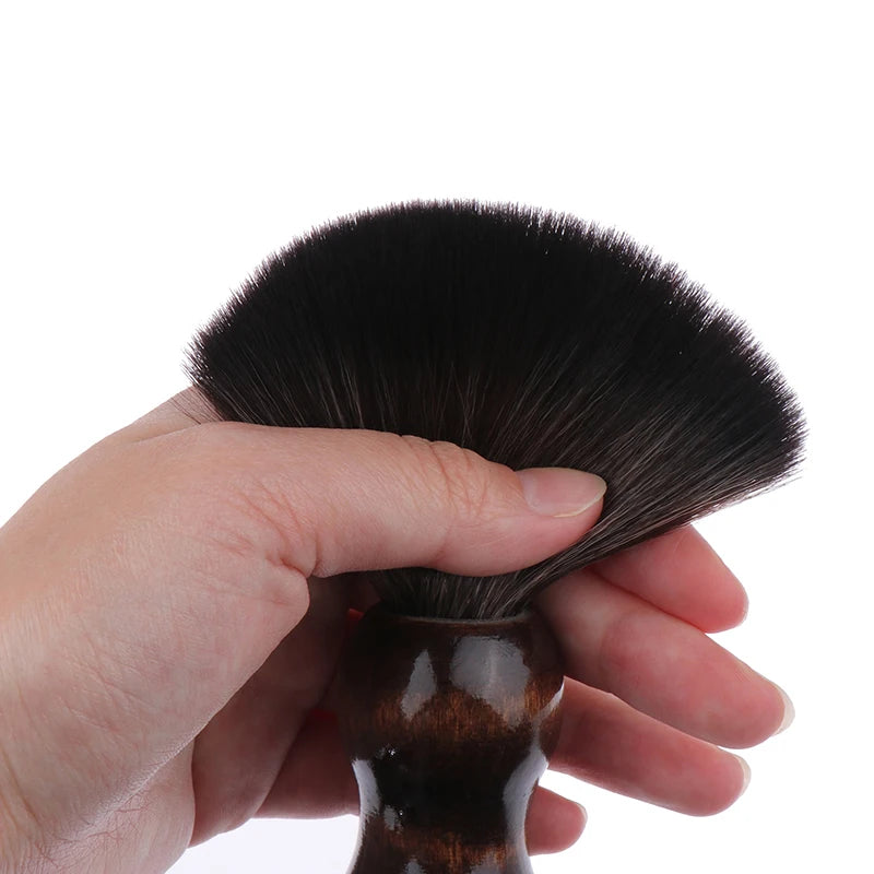 Sb6c58dad8ce54add91e87cc4ecd5527cu