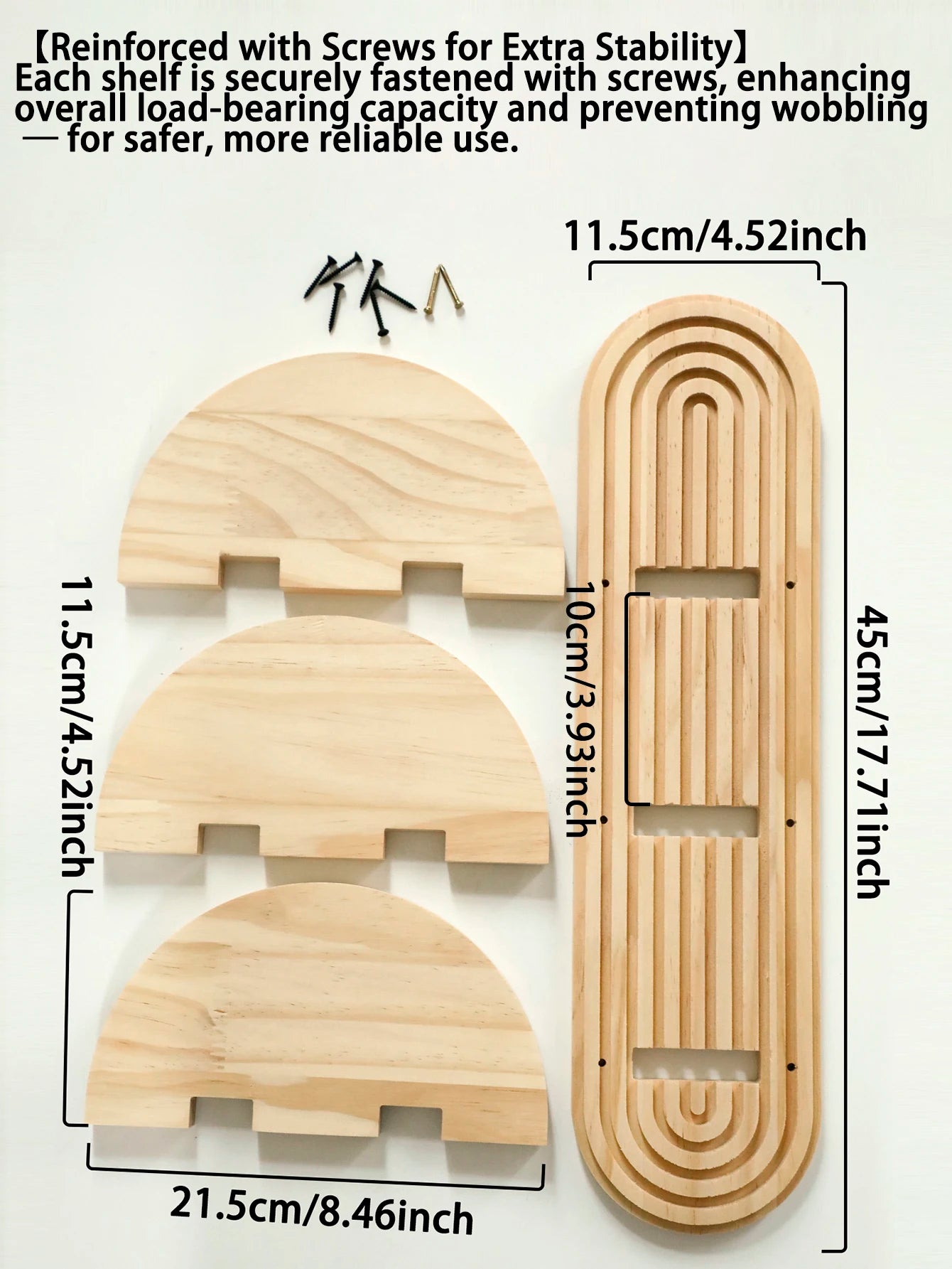 Scde5e47aaaee46dfaaf0b918e445a7daW