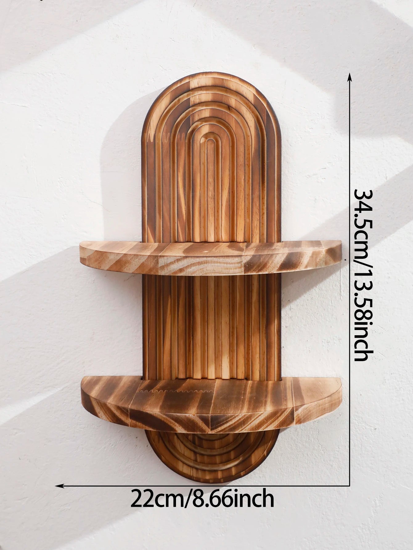 Sed725ae23bc941abbc5dd48449b8e8ffp